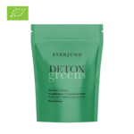 DETOX Body Cleanse Drink Mix