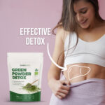 effective detox