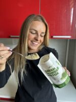 2x DETOX Body Cleanse Drink Mixes - Image 4