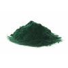 Spirulinos milteliai