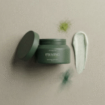 Detoxifying Salt Scrub and Anti-Cellulite Cream - Image 6