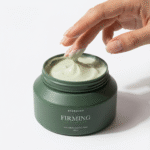 Detoxifying Salt Scrub and Anti-Cellulite Cream - Image 8